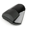 Yamaha R6 2008-2016 2009 Generic Rear Seat Fairing Cover cowl