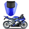 Yamaha R6 2008-2016 2009 Generic Rear Seat Fairing Cover cowl