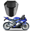 Yamaha R6 2008-2016 2009 Generic Rear Seat Fairing Cover cowl