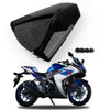Yamaha YZF R25 2013-2021 R3 2015-2021 MT-03 2014 Generic ABS Rear Seat Cover cowl
