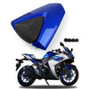 Yamaha YZF R25 2013-2021 R3 2015-2021 MT-03 2014 Generic ABS Rear Seat Cover cowl
