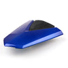 Yamaha YZF R25 2013-2021 R3 2015-2021 MT-03 2014 Generic ABS Rear Seat Cover cowl