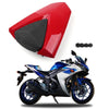 Yamaha YZF R25 2013-2021 R3 2015-2021 MT-03 2014 Generic ABS Rear Seat Cover cowl