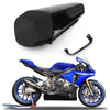 Yamaha YZF-R1 R1 2015-2024 Generic Rear Seat Cowl Cover Pillion
