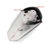 Yamaha YZF-R1 R1 2015-2024 Generic Rear Seat Cowl Cover Pillion