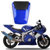 Yamaha YZF R6 1998-2002 1999 Generic Rear Pillion Seat Cowl Fairing Cover