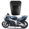 Yamaha YZF R6 1998-2002 1999 Generic Rear Pillion Seat Cowl Fairing Cover