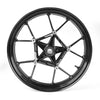 BMW S1000RR 2010-2018 Front Wheel Rim 17"x3.5"