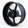 Triumph Daytona 675 / R 06-12 Street Triple 675 / R 07-2012 Generic Wheel Rim