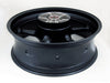 Triumph Daytona 675 / R 06-12 Street Triple 675 / R 07-2012 Generic Wheel Rim