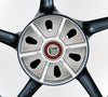 Triumph Daytona 675 / R 06-12 Street Triple 675 / R 07-2012 Generic Wheel Rim
