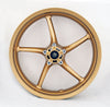Triumph Daytona 675 / R 06-12 Street Triple 675 / R 07-2012 Generic Wheel Rim
