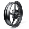 Yamaha YZF R1 R6 2006-2012 FZ1 2006-2009 Generic Front Wheel Rim 17x3.5 Motorcycle