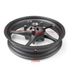Yamaha YZF R1 R6 2006-2012 FZ1 2006-2009 Generic Front Wheel Rim 17x3.5 Motorcycle