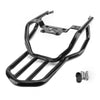 Kawasaki Z900RS Cafe ABS 2018 Generic Rear Luggage Rack Carrier Mount Fender Support