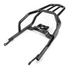 Kawasaki Z900RS Cafe ABS 2018 Generic Rear Luggage Rack Carrier Mount Fender Support