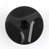 BMW S1000RR S1000R S1000XR G310GS 09-18 Generic Aluminum Engine Oil Filler Cap