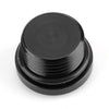 BMW S1000RR S1000R S1000XR G310GS 09-18 Generic Aluminum Engine Oil Filler Cap