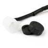 Yamaha YZ125 YZ250 DT200 TTR250 Generic Rear Brake Master Cylinder Fluid Reservoir