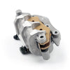 Honda CRF450R 2002-2011 CRF450X 2005-2013 CRF250R 04-11 Generic Front Brake Caliper