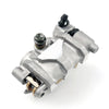 Honda CRF450R 2002-2011 CRF450X 2005-2013 CRF250R 04-11 Generic Front Brake Caliper