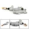 Yamaha XT250 YZ125 YZ250 YZ450F Generic CA Market Rear Brake Master Cylinder 5UN-2583V-00