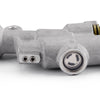 Yamaha XT250 YZ125 YZ250 YZ450F Generic CA Market Rear Brake Master Cylinder 5UN-2583V-00