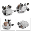 Yamaha YFM 600 F / FW / FA Kawasaki KVF 300 360 400 Generic L&R Front Brake Caliper Set