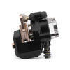 Suzuki LTZ400 QuadSport 400 Generic Rear Brake Caliper Assembly 69100-33H00-999
