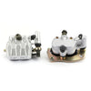 Yamaha YXR45F YXR660FA Hunter YXR660 YXR700 Generic L&R Front Brake Caliper Set