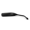 Honda NX125 88-97 CB250 Nighthawk 91-08 Generic 10mm Motocycle Rear View Mirrors
