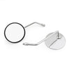 Suzuki A100 GT185 GT750 T500 GT550 GT380 GT250 Generic Motorcycle Rearview Mirrors