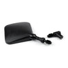 Suzuki RV125 03-16 DR-Z400 2000-2016 DR650 98-16 Generic Motorcycle Rearview Mirrors