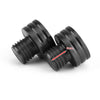 Suzuki GSR400 DL650 SV650 GSX-S750 1000 Generic M10x1.25mm Mirror Hole Plugs Screws