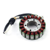 Yamaha YZF R6 (99-2002) Mageneto Generator Generic Stator Coil