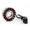 Yamaha YZF R1 (02-2003) Mageneto Generator Generic Stator Coil