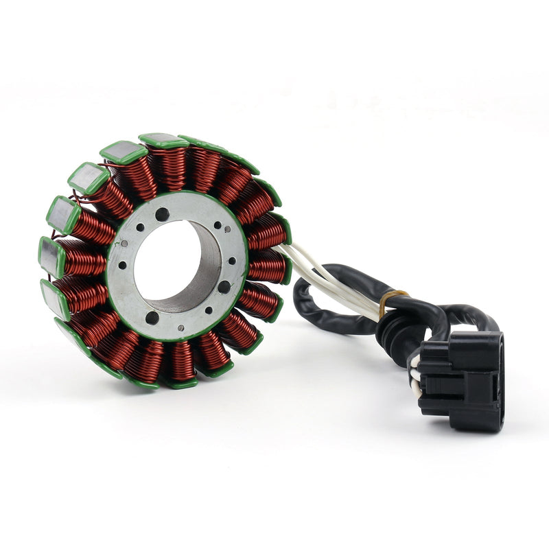 Yamaha YZF R1 (02-2003) Mageneto Generator Generic Stator Coil