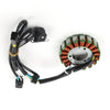 Suzuki DRZ250 (01-2007) DRZ400 00-13 Kawasaki KLX400 Mageneto Generic Stator Coil