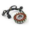 Suzuki DRZ250 (01-2007) DRZ400 00-13 Kawasaki KLX400 Mageneto Generic Stator Coil