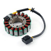 Honda CBR600RR (03-2006) Mageneto Generator Generic Stator Coil