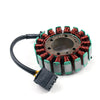 Honda CBR600RR (03-2006) Mageneto Generator Generic Stator Coil