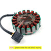 Honda CBR600RR (03-2006) Mageneto Generator Generic Stator Coil