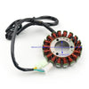 Suzuki GN250 (82-2001) TU250 (97-2001) Generic Magneto Stator Coil