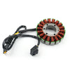 Honda VFR800 (02-09) Generic Magneto Stator Coil
