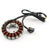 Honda VFR800 (02-09) Generic Magneto Stator Coil