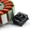 Honda VFR800 (02-09) Generic Magneto Stator Coil