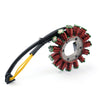 Honda CBR600RR CBR600 (07-2012) Generic Magneto Stator Coil