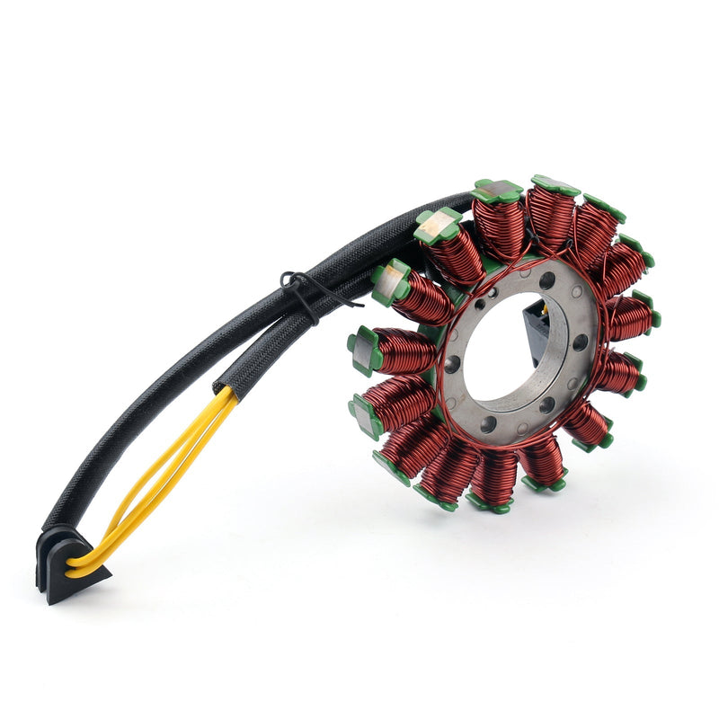 Honda CBR600RR CBR600 (07-2012) Generic Magneto Stator Coil