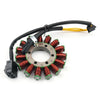 Honda CBR600RR CBR600 (07-2012) Generic Magneto Stator Coil