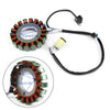 Yamaha YFM350FX 4x4 YFM40 Big Bear YFM350R YFM350X Generic Stator Coil